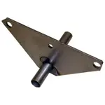 AllPoints Foodservice Parts & Supplies 26-2670