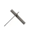 AllPoints Foodservice Parts & Supplies 26-2670