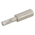AllPoints Foodservice Parts & Supplies 26-2675