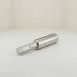 AllPoints Foodservice Parts & Supplies 26-2675