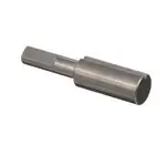 AllPoints Foodservice Parts & Supplies 26-2675