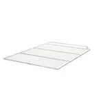 AllPoints Foodservice Parts & Supplies 262676
