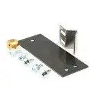 AllPoints Foodservice Parts & Supplies 26-2677