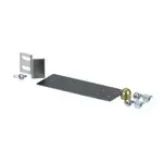 AllPoints Foodservice Parts & Supplies 26-2677