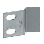 AllPoints Foodservice Parts & Supplies 26-2679