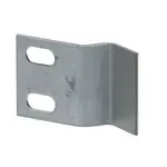 AllPoints Foodservice Parts & Supplies 26-2679