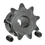 AllPoints Foodservice Parts & Supplies 26-2684