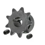 AllPoints Foodservice Parts & Supplies 26-2684