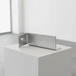 AllPoints Foodservice Parts & Supplies 262686