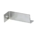 AllPoints Foodservice Parts & Supplies 262686