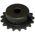 AllPoints Foodservice Parts & Supplies 26-2688