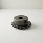 AllPoints Foodservice Parts & Supplies 26-2688