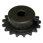 AllPoints Foodservice Parts & Supplies 26-2688