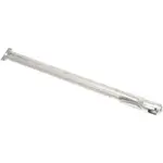 AllPoints Foodservice Parts & Supplies 26-2689