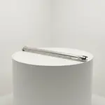 AllPoints Foodservice Parts & Supplies 26-2689