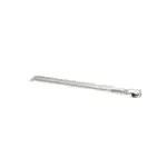 AllPoints Foodservice Parts & Supplies 26-2689