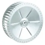 AllPoints Foodservice Parts & Supplies 26-2691
