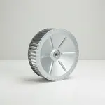 AllPoints Foodservice Parts & Supplies 26-2691