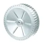 AllPoints Foodservice Parts & Supplies 26-2691