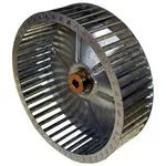AllPoints Foodservice Parts & Supplies 26-2692