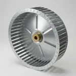 AllPoints Foodservice Parts & Supplies 26-2692