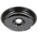 AllPoints Foodservice Parts & Supplies 26-2694