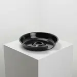 AllPoints Foodservice Parts & Supplies 26-2694