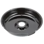 AllPoints Foodservice Parts & Supplies 26-2694