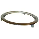 AllPoints Foodservice Parts & Supplies 26-2695