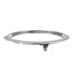AllPoints Foodservice Parts & Supplies 26-2695