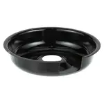 AllPoints Foodservice Parts & Supplies 26-2696
