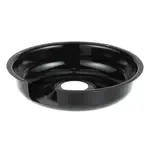 AllPoints Foodservice Parts & Supplies 26-2696