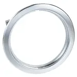 AllPoints Foodservice Parts & Supplies 26-2697