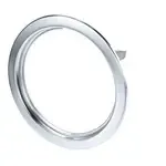 AllPoints Foodservice Parts & Supplies 26-2697