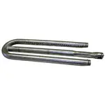 AllPoints Foodservice Parts & Supplies 26-2698