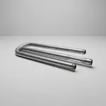 AllPoints Foodservice Parts & Supplies 26-2698