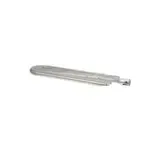 AllPoints Foodservice Parts & Supplies 26-2698