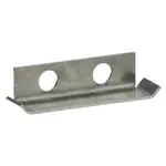 AllPoints Foodservice Parts & Supplies 262699