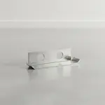 AllPoints Foodservice Parts & Supplies 262699