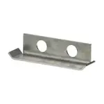 AllPoints Foodservice Parts & Supplies 262699