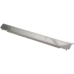 AllPoints Foodservice Parts & Supplies 262700