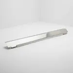 AllPoints Foodservice Parts & Supplies 262700