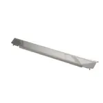 AllPoints Foodservice Parts & Supplies 262700