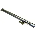 AllPoints Foodservice Parts & Supplies 26-2701