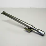 AllPoints Foodservice Parts & Supplies 26-2701