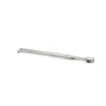 AllPoints Foodservice Parts & Supplies 26-2701