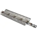 AllPoints Foodservice Parts & Supplies 26-2702