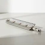 AllPoints Foodservice Parts & Supplies 26-2702