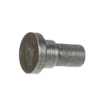 AllPoints Foodservice Parts & Supplies 262704