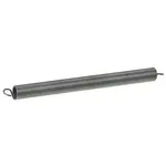 AllPoints Foodservice Parts & Supplies 26-2705